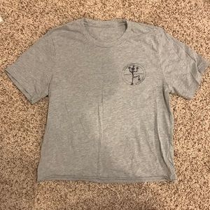 Atmosphere Mountainworks Vedauwoo T-Shirt